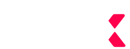 Vumoo